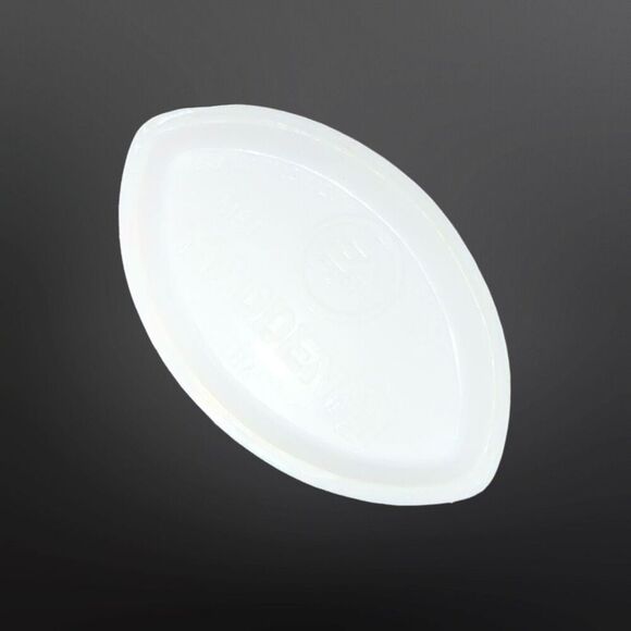 2014 McDonald's Happy Meal EA Sports Madden Football Atlanta Falcons Punter B14 - Picture 5 of 9